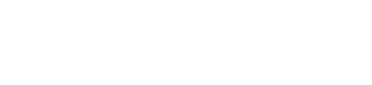 視点は社会満足度